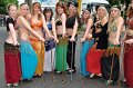 Kulturen   015